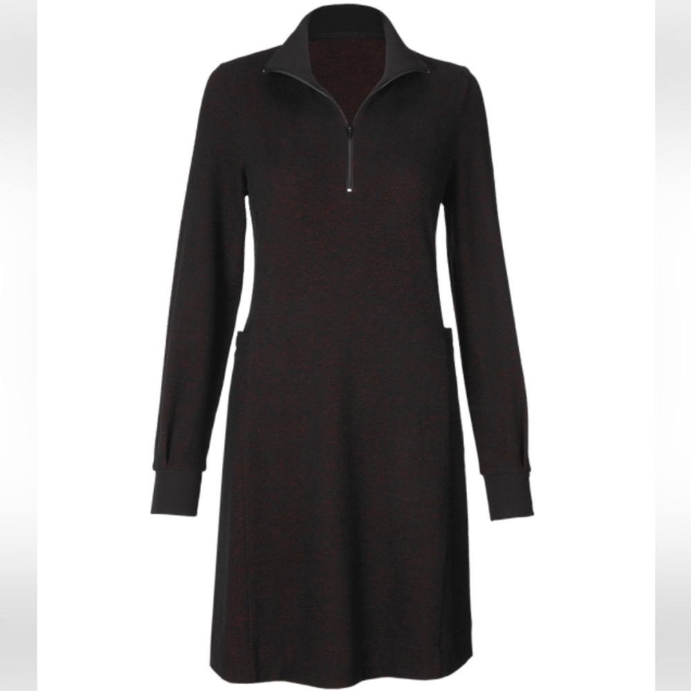 Cabi Cuddle Dress size L